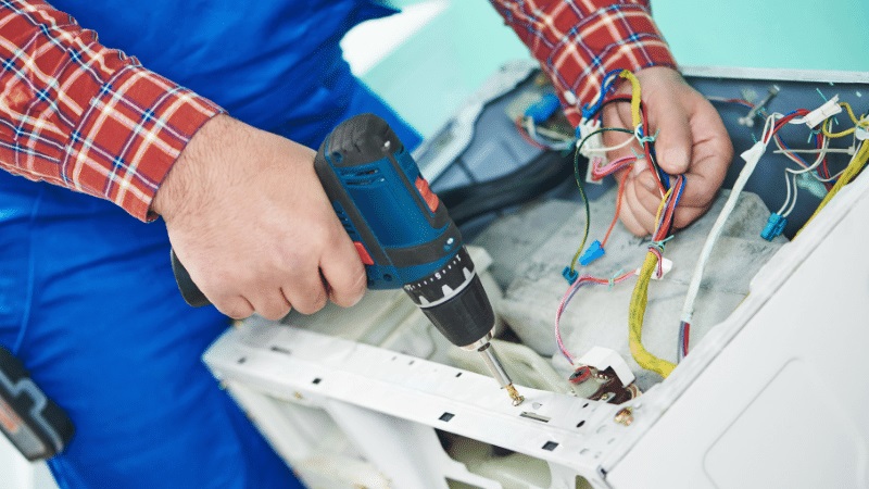 Kızılcahamam Viessmann servisi orijinal yedek parça kullanımı
